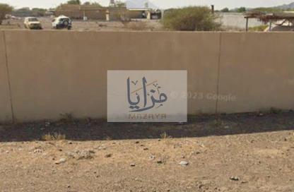Farm - Studio for rent in Aya Beachfront Residences - Al Raudah - Umm Al Quwain