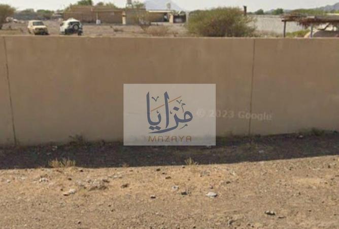 106844764 - Property Image 3