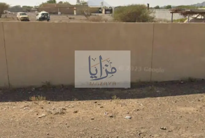106844764 - صورة العقار 3