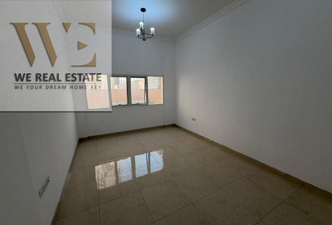 139238286 - Property Main Image