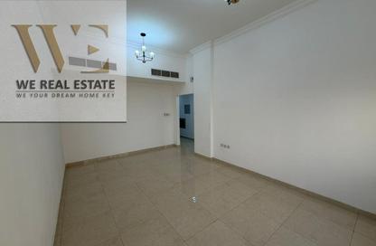 Apartment - 1 - 2 for rent in Al Mowaihat 3 - Al Mowaihat - Ajman