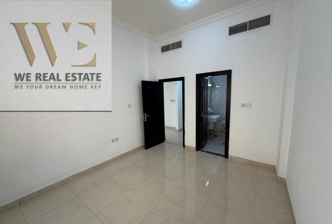 139238286 - Property Image 3