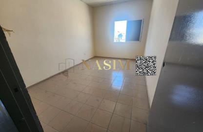 Labor Camp - Studio - 7+ Bathrooms for rent in Al Jurf Industrial 1 - Al Jurf Industrial - Ajman