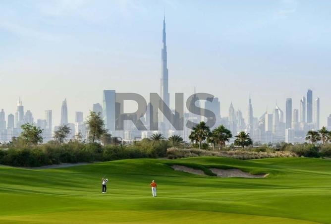 76590716 - Property Main Image