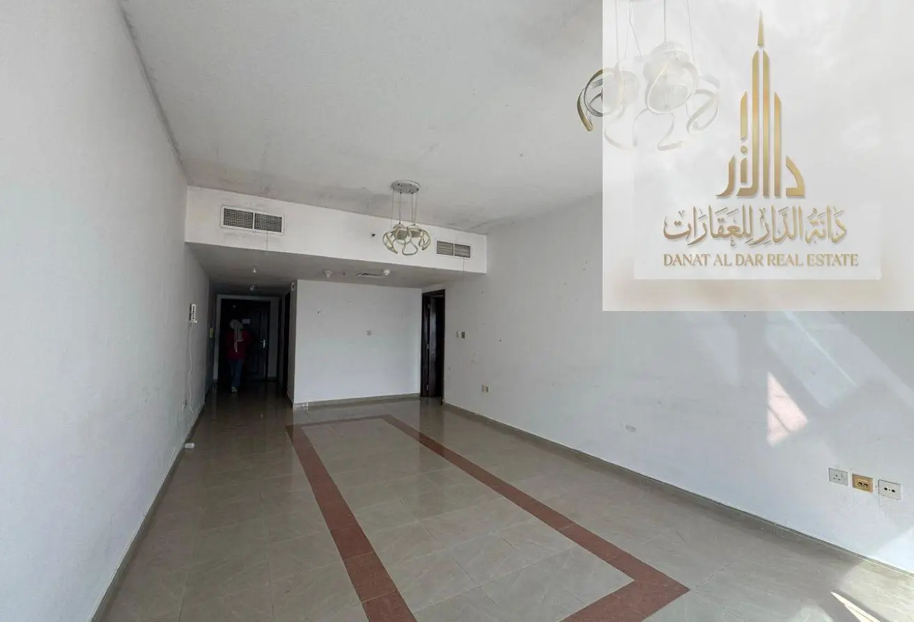 151358405 - Property Main Image