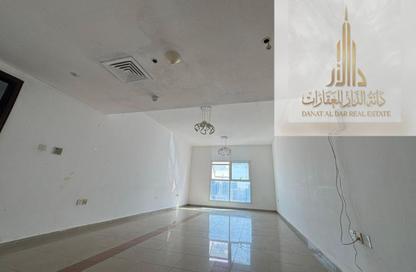 Apartment - 1 - 2 for rent in Crystal Plaza - Al Rashidiya 3 - Al Rashidiya - Ajman
