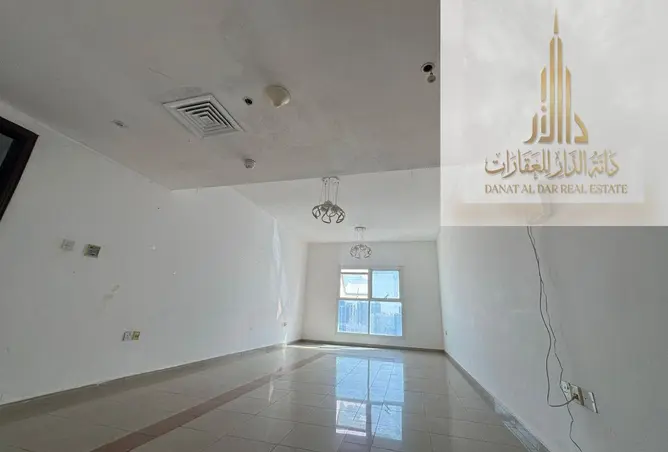 151358405 - Property Image 2