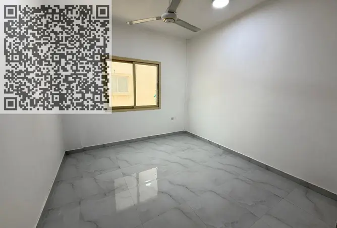164146384 - Property Image 2