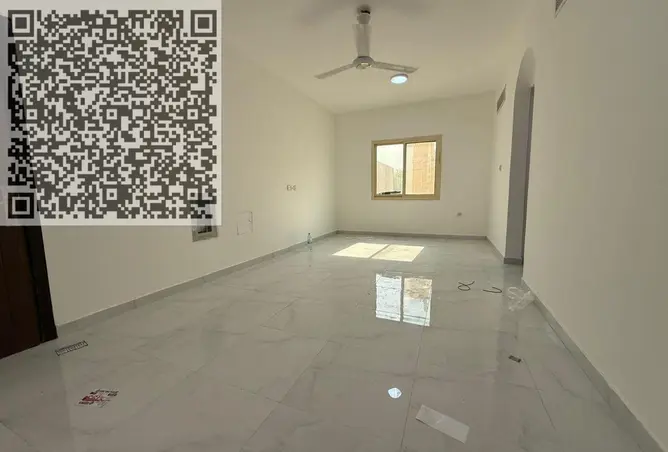 164146384 - Property Image 3