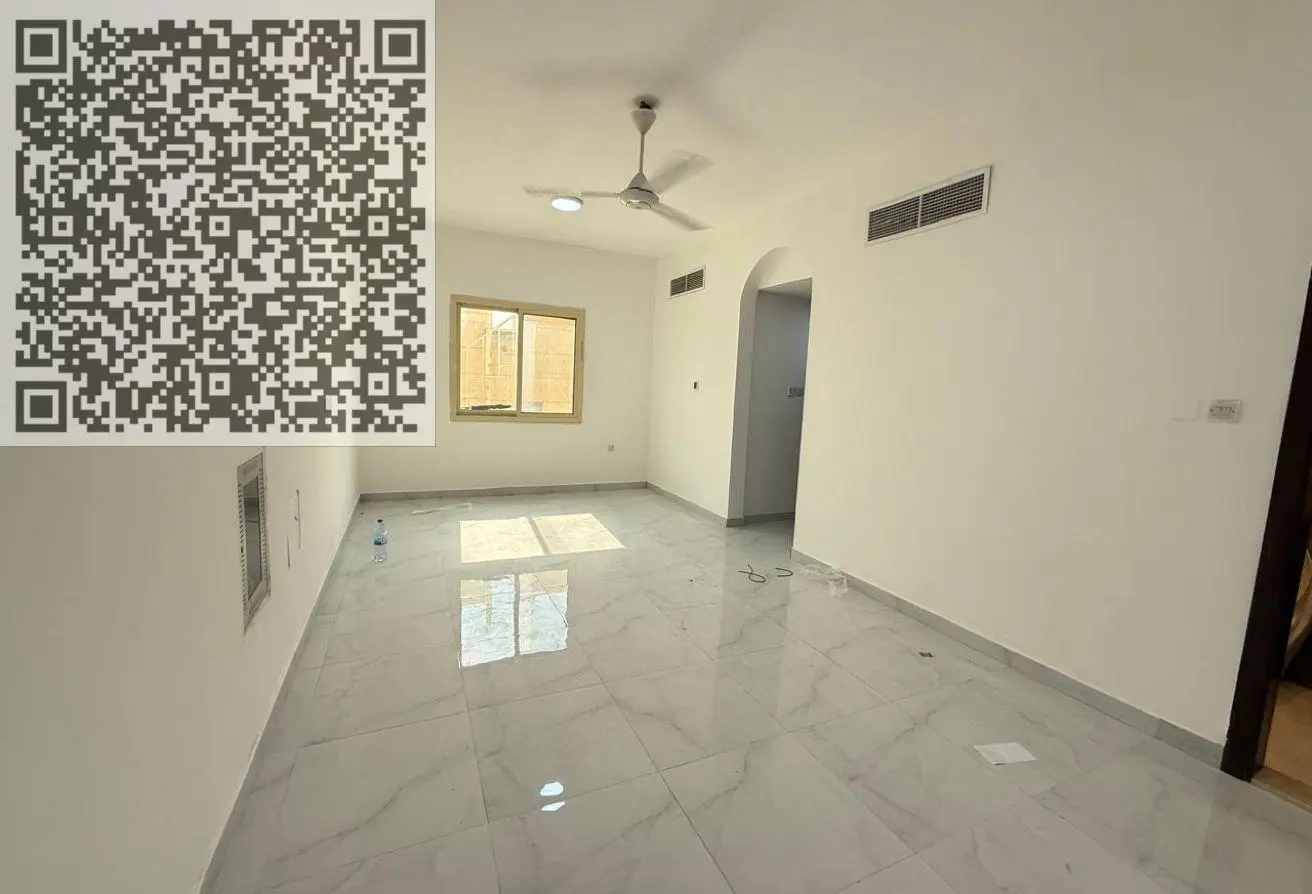 164146384 - Property Main Image