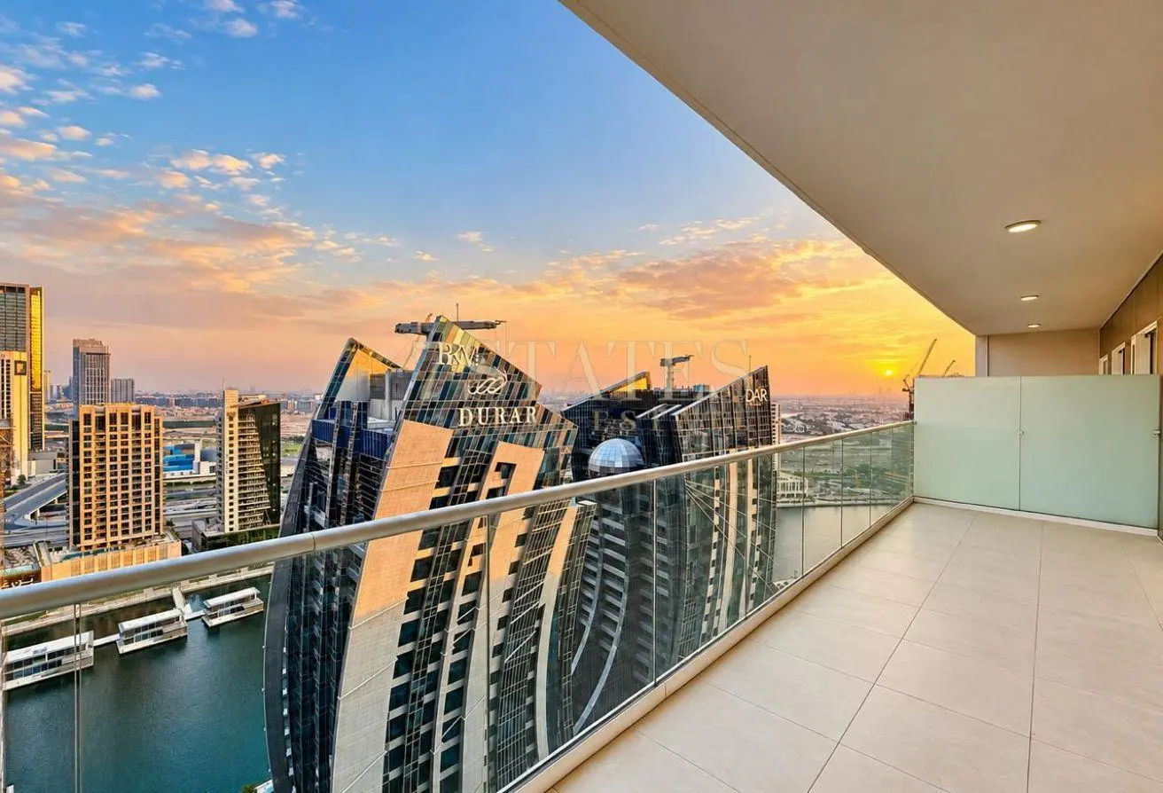 162315966 - Property Main Image