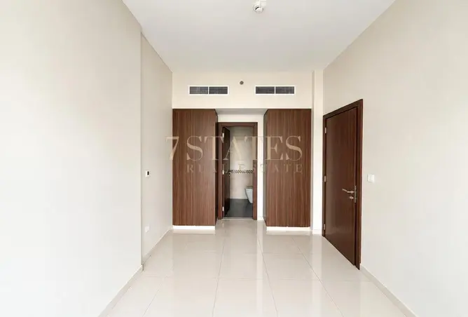 162315966 - Property Image 2