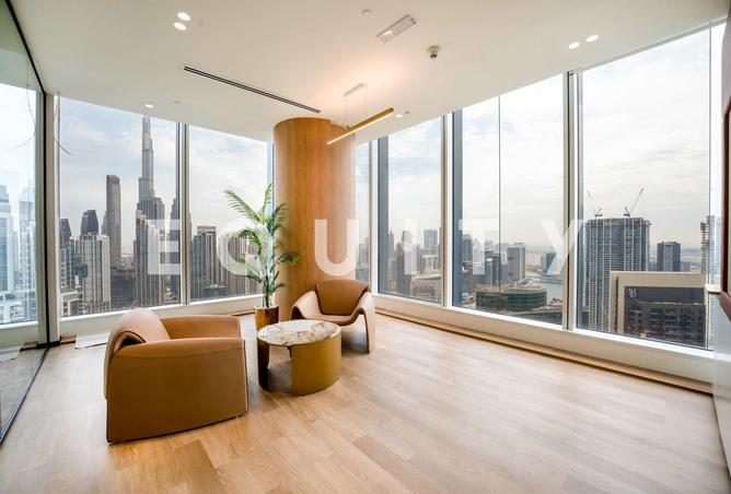 16272013 - Property Image 3