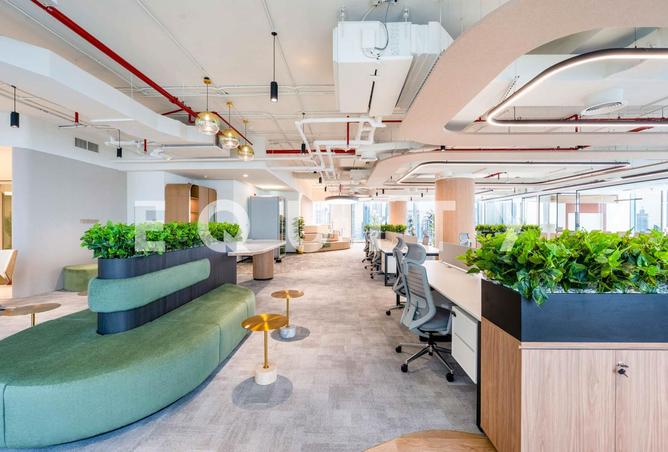 16272013 - Property Image 2