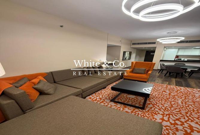 54940083 - صورة العقار 3