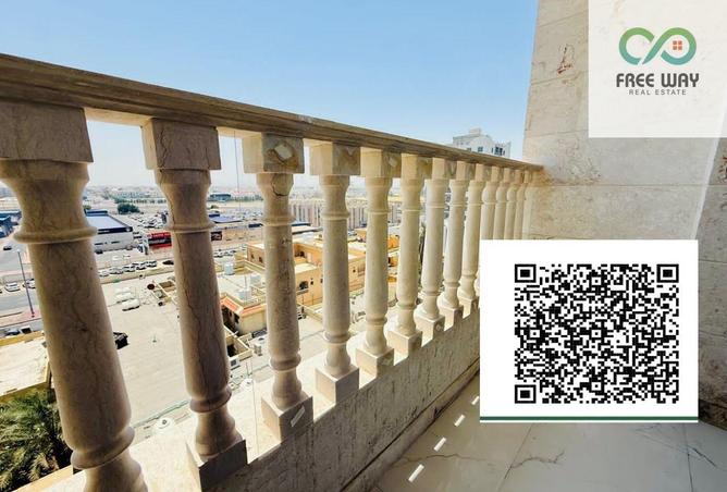 129300368 - Property Main Image