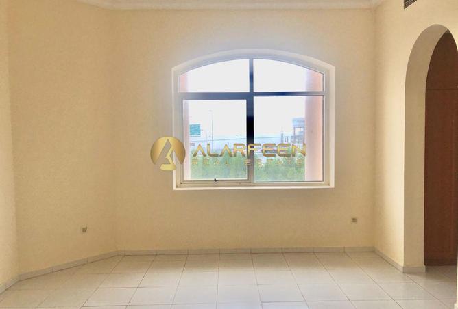 76586676 - Property Image 2