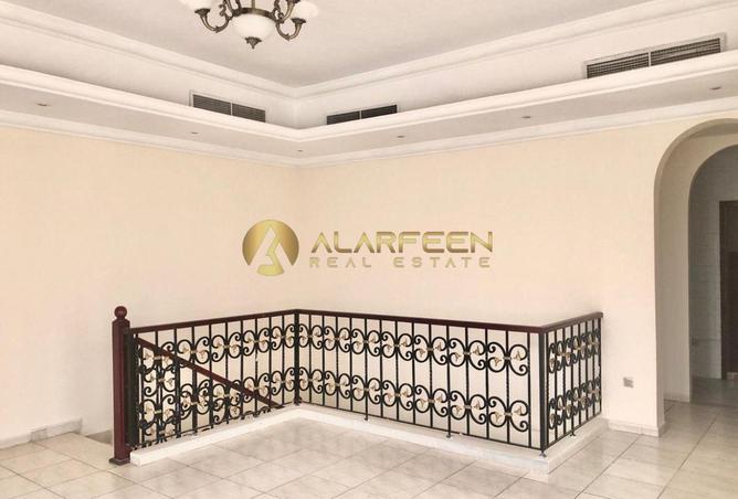 76586676 - Property Image 3