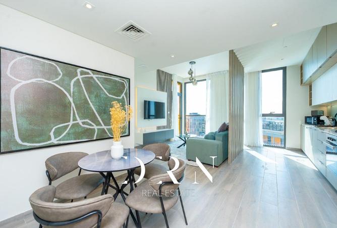 131571635 - Property Image 2