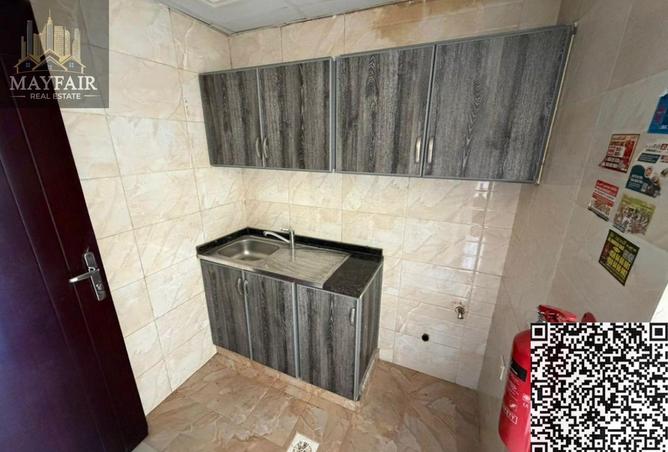 96969753 - صورة العقار 3