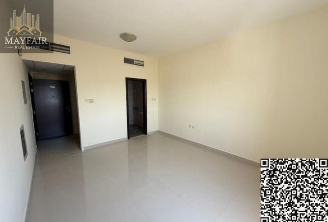 96969753 - الصورة الرئيسية للعقار