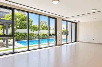 فيلا - 5 - 6 للايجار في 2 فلل سيدرا - فلل سيدرا - دبي هيلز استيت - دبي فيلا - 5 - 6 للايجار في 2 فلل سيدرا - فلل سيدرا - دبي هيلز استيت - دبي