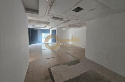 Shop - Studio for rent in Hor Al Anz East - Hor Al Anz - Deira - Dubai