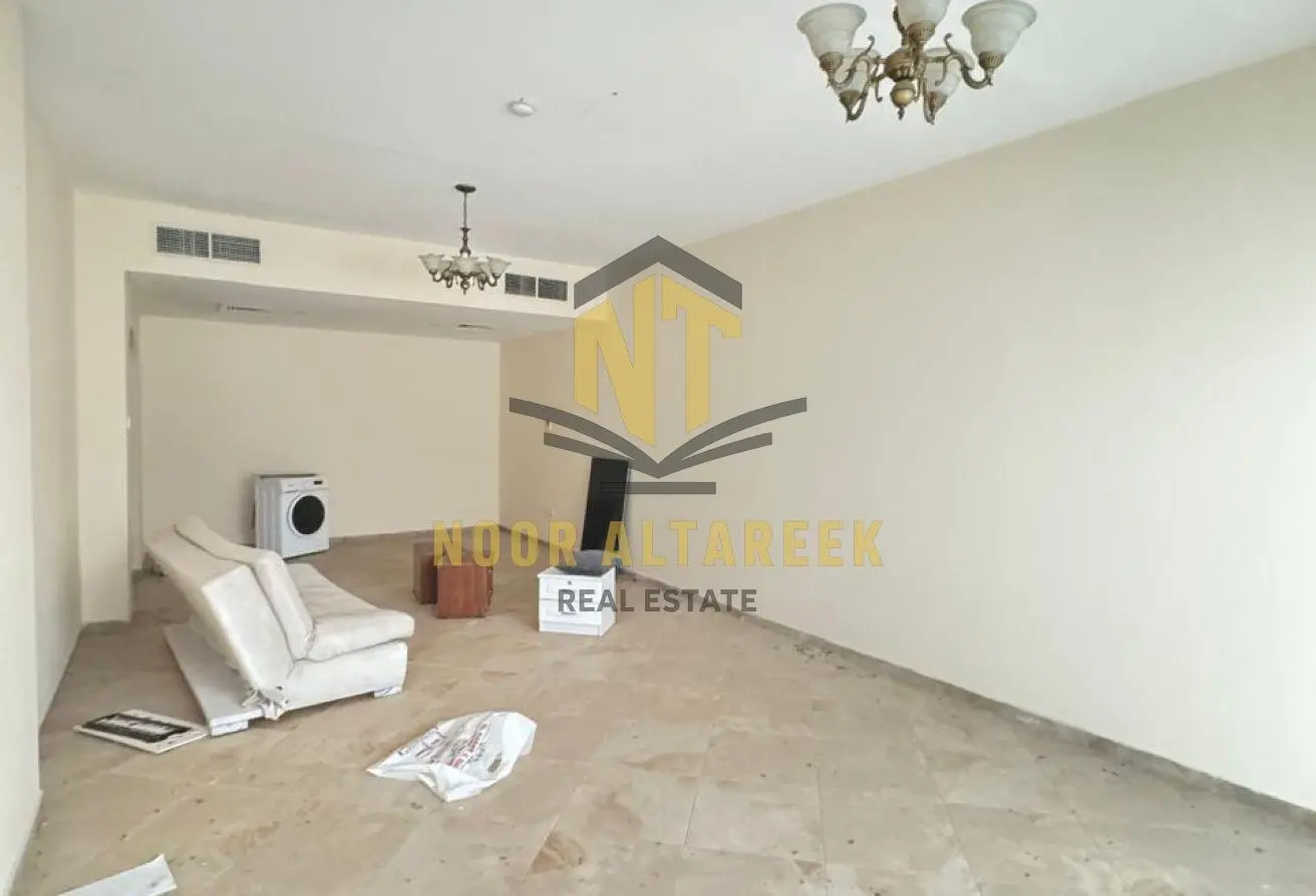 154623928 - Property Main Image