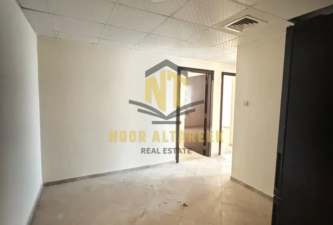 154623928 - Property Image 3