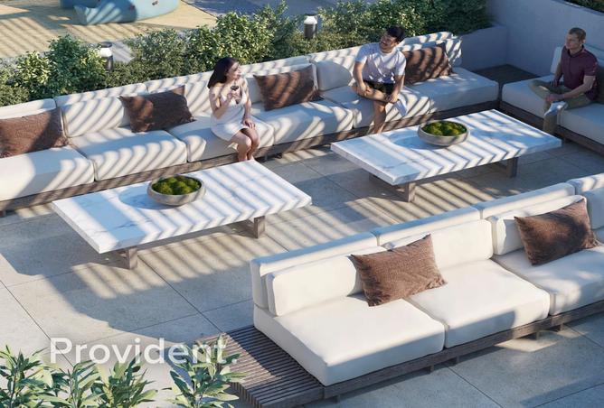 16192104 - صورة العقار 2