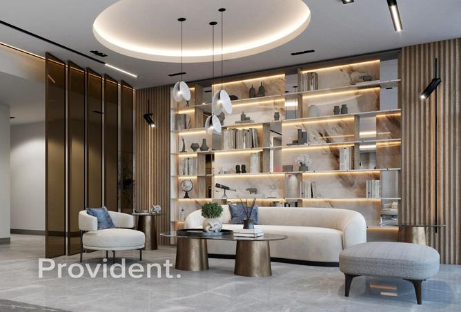 16192104 - صورة العقار 3