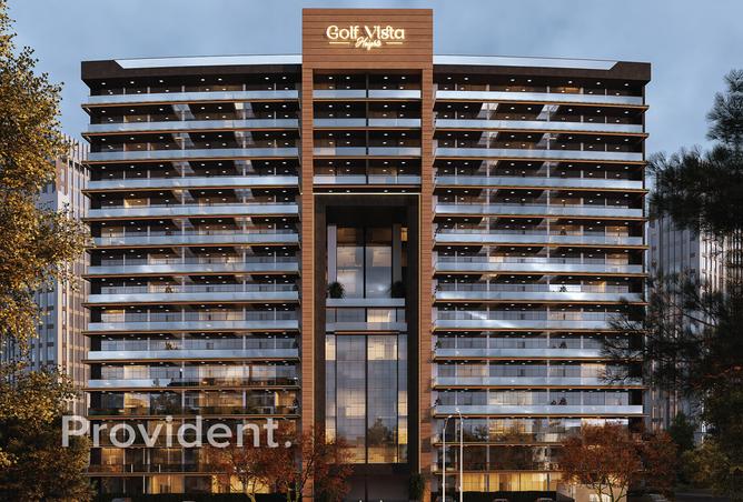 16192104 - الصورة الرئيسية للعقار