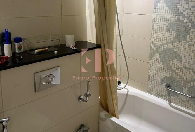 103256899 - Property Image 2