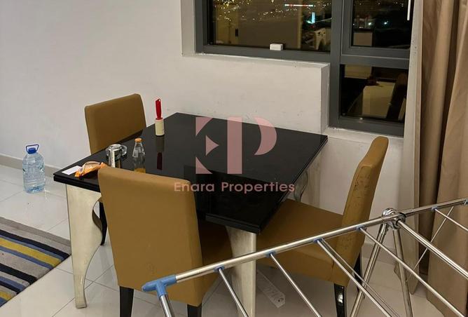 103256899 - Property Image 3