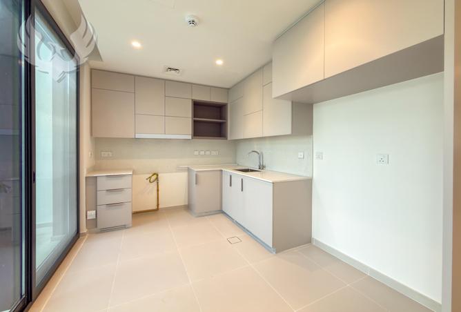 109038494 - Property Image 3