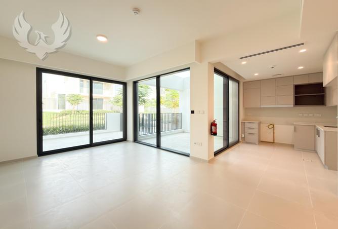 109038494 - Property Main Image