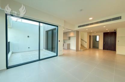 Townhouse - 4 Bedrooms - 5 Bathrooms for rent in Bliss 2 - Arabian Ranches 3 - Dubai