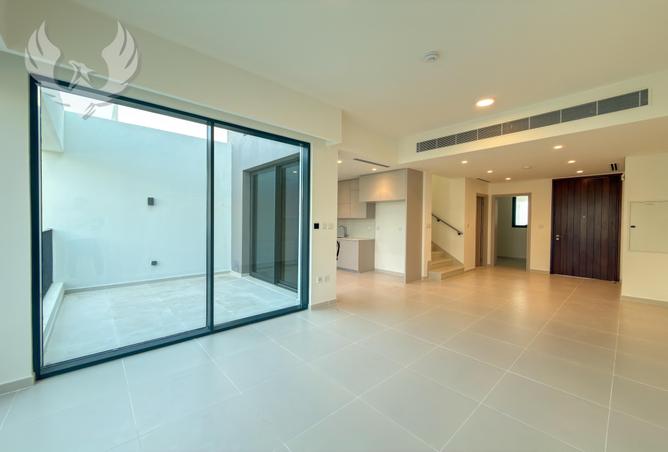 109038494 - Property Image 2