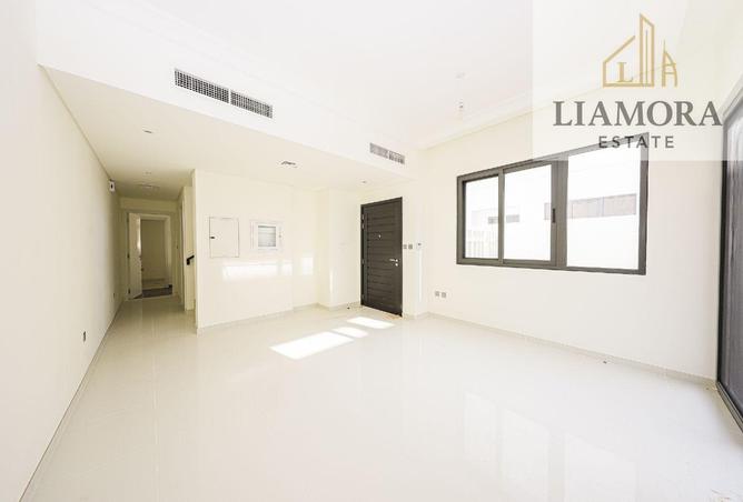 76969014 - Property Image 3