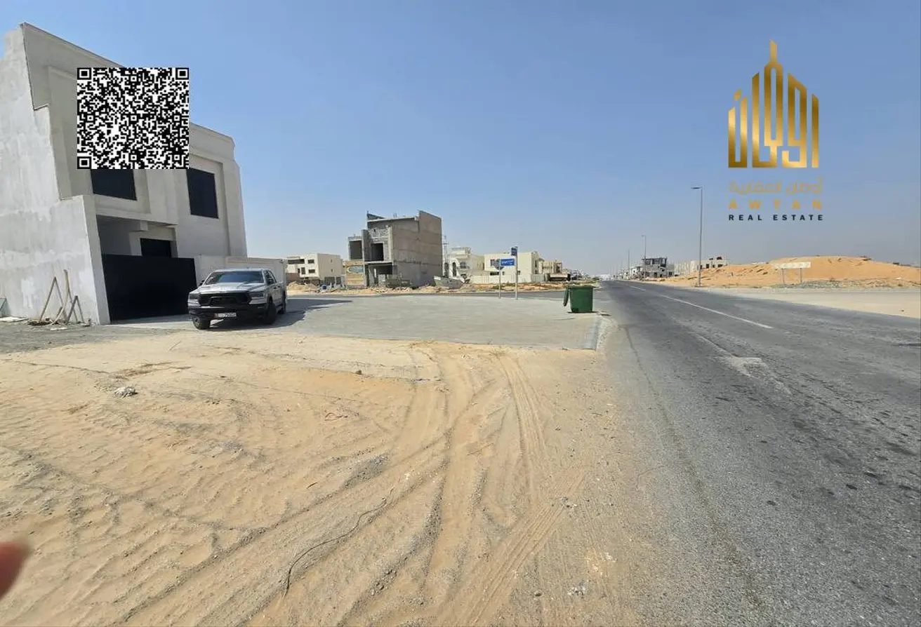 157790679 - Property Main Image