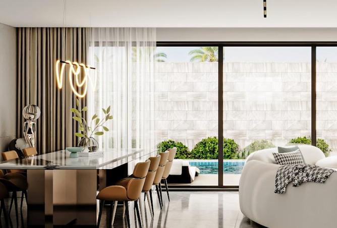 16088303 - صورة العقار 3