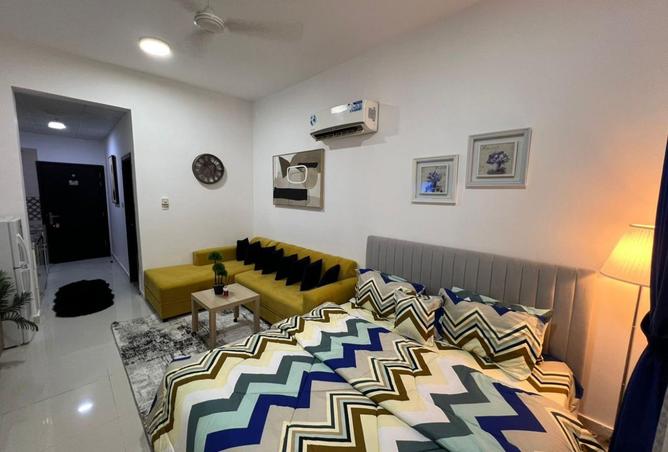 144174218 - Property Image 2