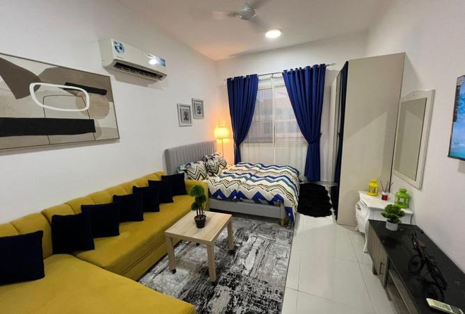 144174218 - Property Main Image