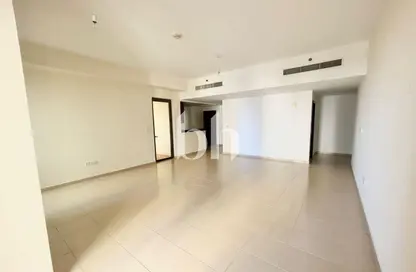 شقة - غرفة نوم - 2 حمامات للايجار في رمال 1 - رمال - جميرا بيتش ريزيدنس - دبي