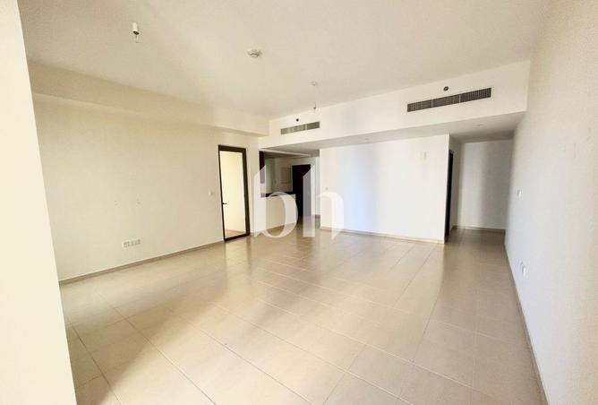 56530009 - Property Main Image