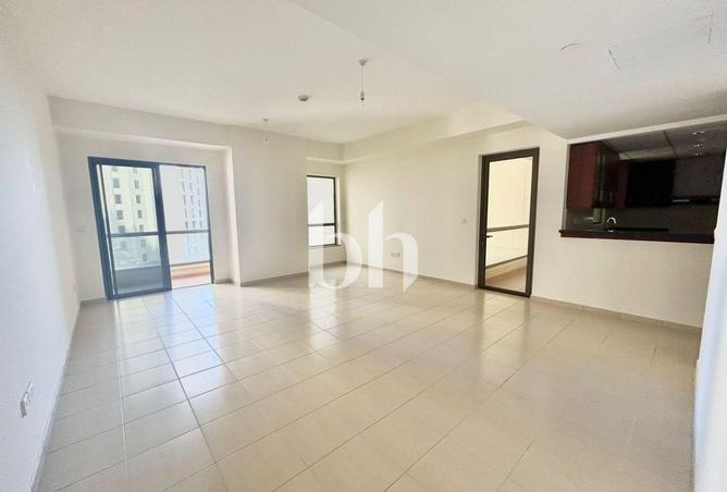 56530009 - Property Image 2