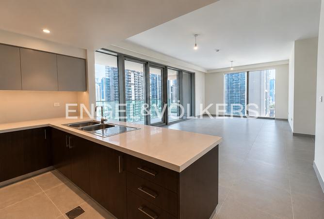 122918266 - Property Main Image