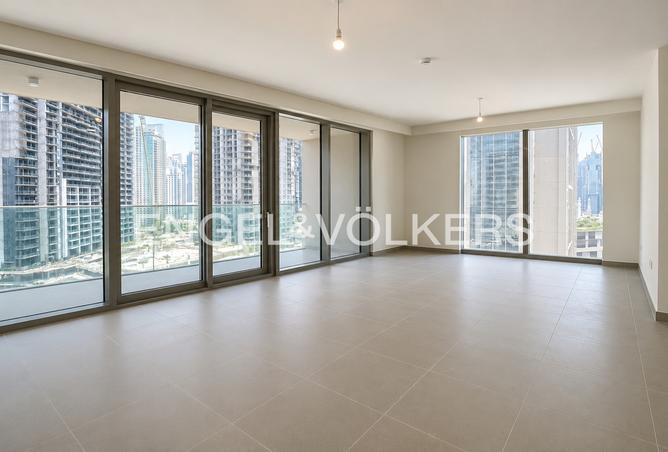 122918266 - Property Image 2