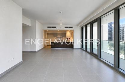 Apartment - 3 Bedrooms - 4 Bathrooms for rent in Forte - Downtown Dubai - Dubai Apartment - 3 Bedrooms - 4 Bathrooms for rent in Forte - Downtown Dubai - Dubai