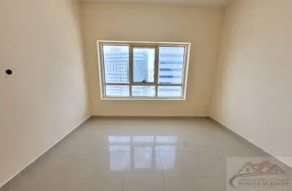 Apartment - 2 Bedrooms - 3 Bathrooms for rent in Sharjah Gate - Al Nahda - Sharjah